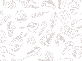 23. Charcoal Grilled Pork Vermicelli 